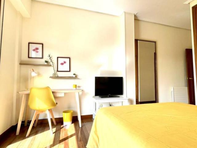 Alquiler 5 Dormitorio Shared Living/Roommate Bilbao Bilbao DS101822370