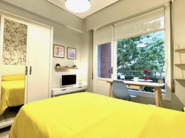 Alquiler 5 Dormitorio Shared Living/Roommate Bilbao Bilbao DS101823536