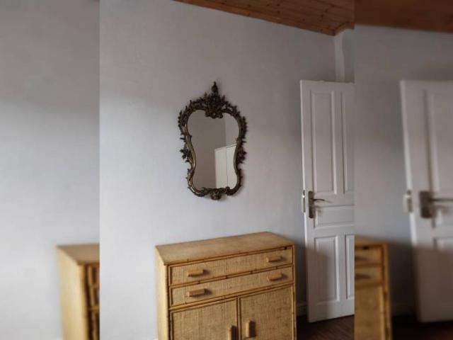 Alquiler 5 Dormitorio Shared Living/Roommate Bilbao Bilbao DS102816047