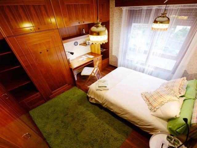 Alquiler 5 Dormitorio Shared Living/Roommate Bilbao Bilbao DS102851580