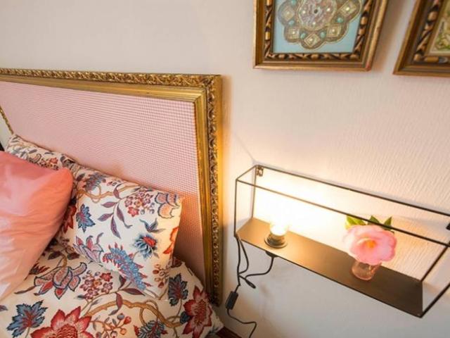 Alquiler 5 Dormitorio Shared Living/Roommate Bilbao Bilbao DS102851720