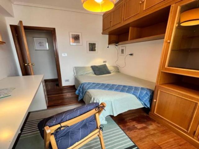 Alquiler 5 Dormitorio Shared Living/Roommate Bilbao Bilbao DS102852470