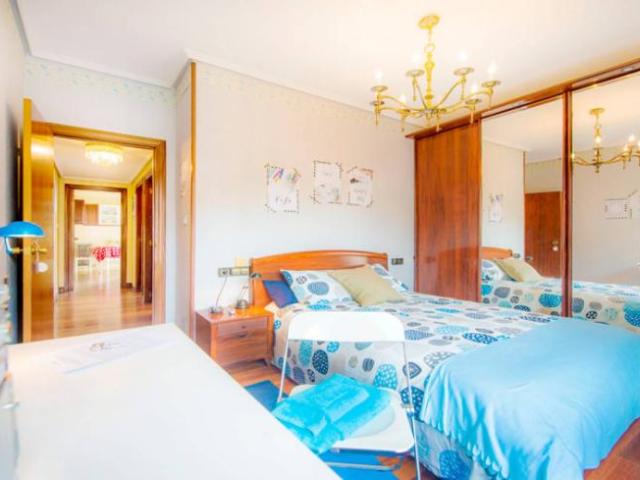 Alquiler 5 Dormitorio Shared Living/Roommate Bilbao Bilbao DS102852541