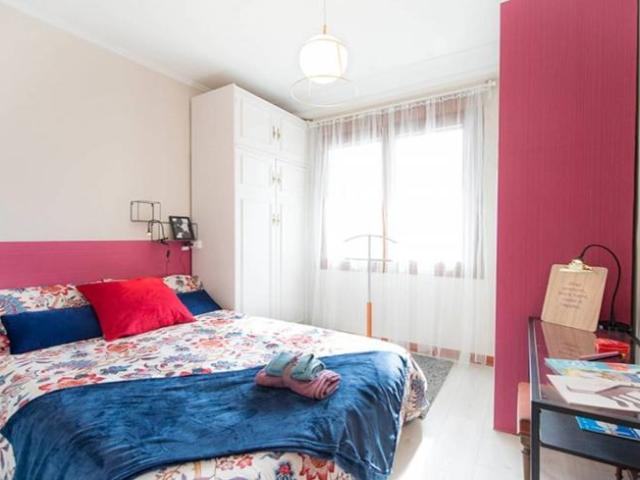 Alquiler 5 Dormitorio Shared Living/Roommate Bilbao Bilbao DS102852227