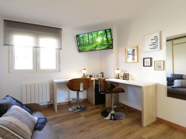 Alquiler 5 Dormitorio Shared Living/Roommate Bilbao Bilbao DS103545943