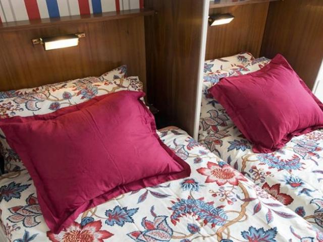 Alquiler 5 Dormitorio Shared Living/Roommate Bilbao Bilbao DS103597621