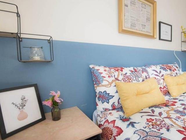 Alquiler 5 Dormitorio Shared Living/Roommate Bilbao Bilbao DS103597624