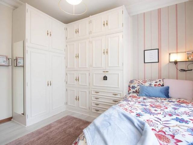 Alquiler 5 Dormitorio Shared Living/Roommate Bilbao Bilbao DS103597630