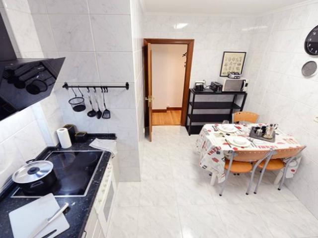 Alquiler 5 Dormitorio Shared Living/Roommate Bilbao Bilbao DS103597699