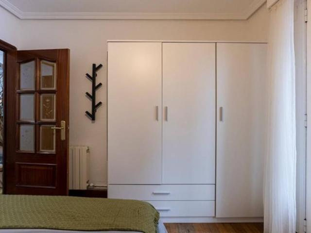 Alquiler 5 Dormitorio Shared Living/Roommate Bilbao Bilbao DS103597725
