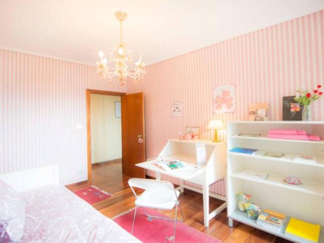 Alquiler 5 Dormitorio Shared Living/Roommate Bilbao Bilbao DS103597741