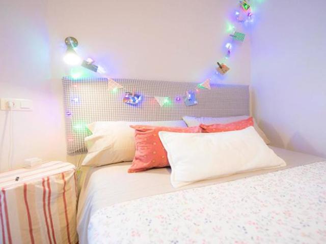 Alquiler 5 Dormitorio Shared Living/Roommate Bilbao Bilbao DS103597749