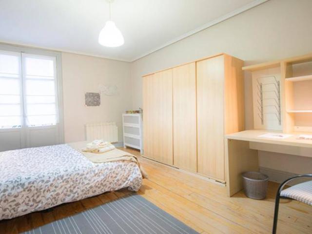 Alquiler 5 Dormitorio Shared Living/Roommate Bilbao Bilbao DS103597750