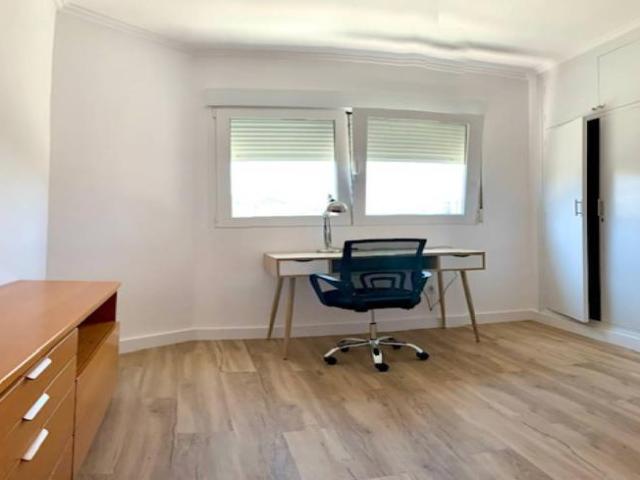Alquiler 5 Dormitorio Shared Living/Roommate Cartagena Cartagena DLS98888839
