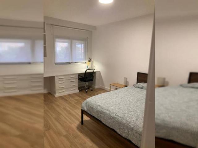 Alquiler 5 Dormitorio Shared Living/Roommate Cartagena Cartagena DS98888195