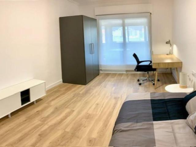 Alquiler 5 Dormitorio Shared Living/Roommate Cartagena Cartagena DS98888364