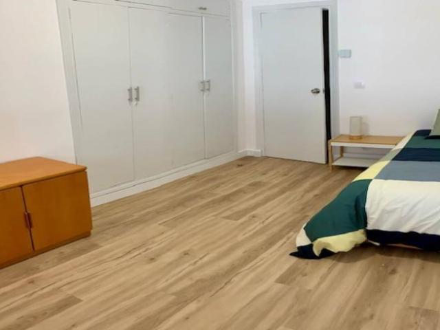 Alquiler 5 Dormitorio Shared Living/Roommate Cartagena Cartagena DS98888797