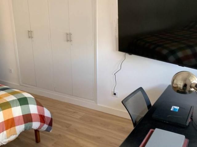 Alquiler 5 Dormitorio Shared Living/Roommate Cartagena Cartagena DS98888841