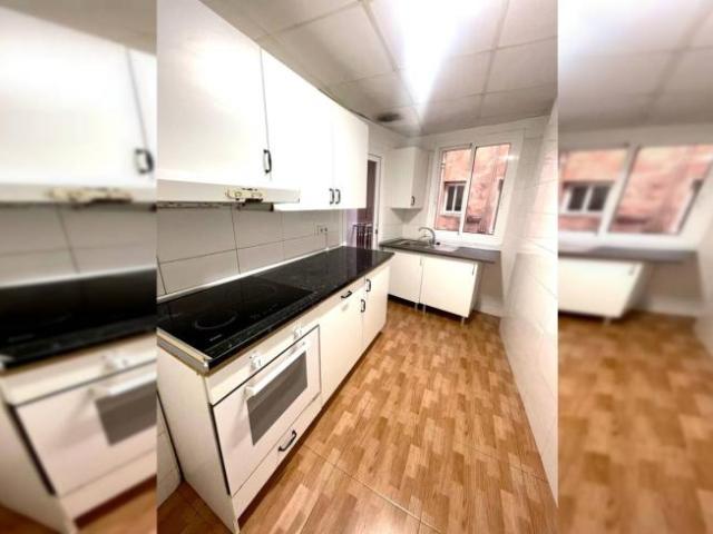 Alquiler 5 Dormitorio Shared Living/Roommate Cartagena Cartagena DS103925451