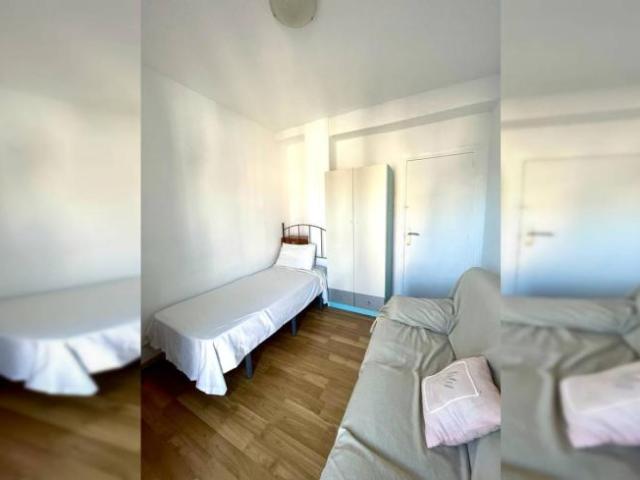 Alquiler 5 Dormitorio Shared Living/Roommate Cartagena Cartagena DS103925452