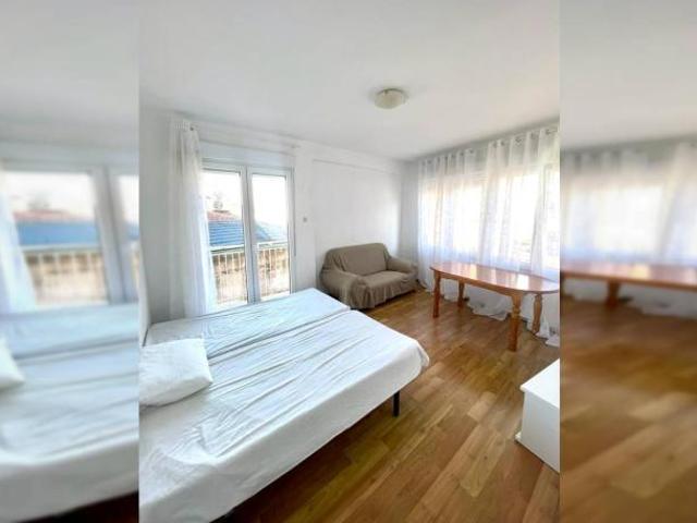 Alquiler 5 Dormitorio Shared Living/Roommate Cartagena Cartagena DS103925459