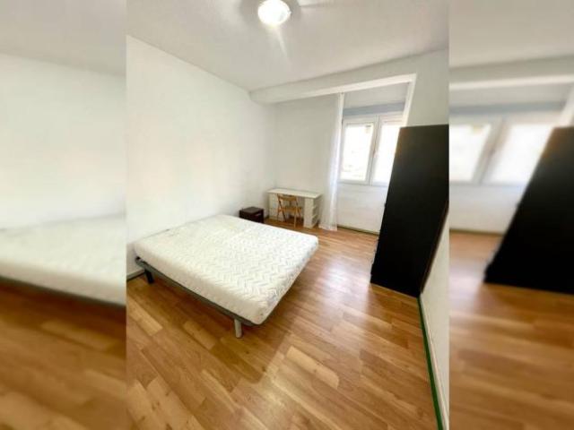 Alquiler 5 Dormitorio Shared Living/Roommate Cartagena Cartagena DS103925460