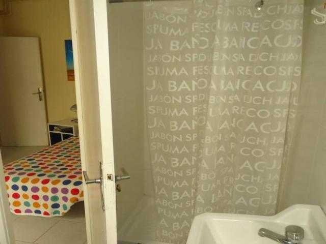 Alquiler 5 Dormitorio Shared Living/Roommate Cordoba Cordoba DLS101811539