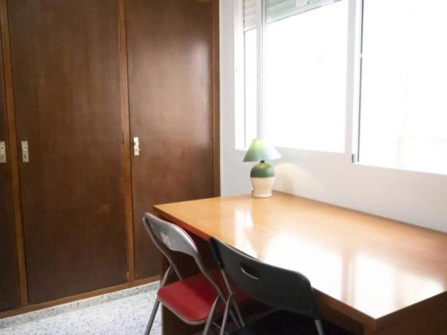 Alquiler 5 Dormitorio Shared Living/Roommate Cordoba Cordoba DLS101841587