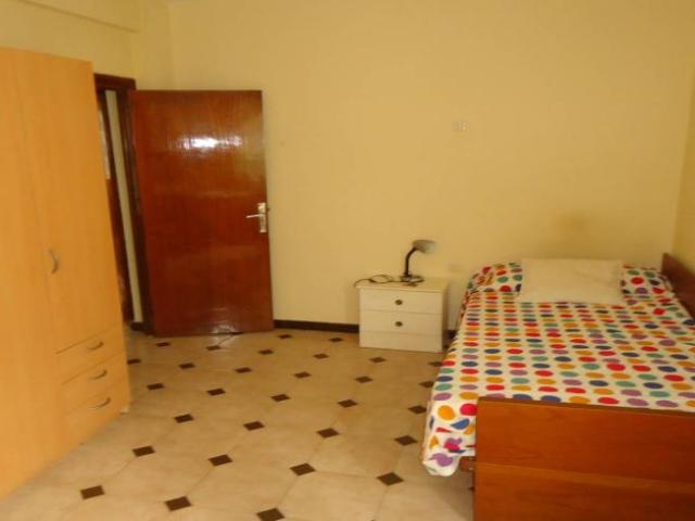 Alquiler 5 Dormitorio Shared Living/Roommate Cordoba Cordoba DLS101843063
