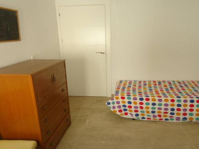 Alquiler 5 Dormitorio Shared Living/Roommate Cordoba Cordoba DS101841067
