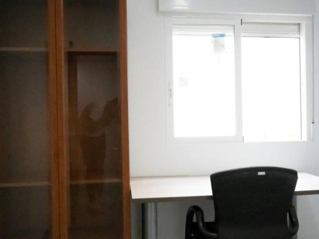 Alquiler 5 Dormitorio Shared Living/Roommate Cordoba Cordoba DS101849873