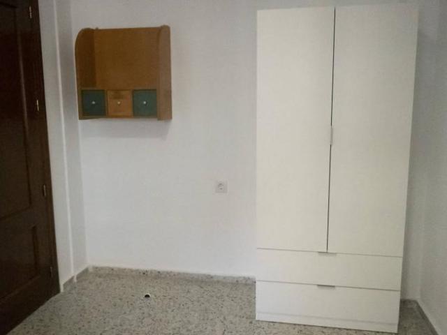 Alquiler 5 Dormitorio Shared Living/Roommate Cordoba Cordoba DS101849870