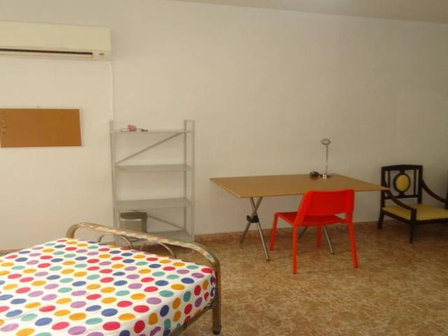 Alquiler 5 Dormitorio Shared Living/Roommate Cordoba Cordoba DS101806090