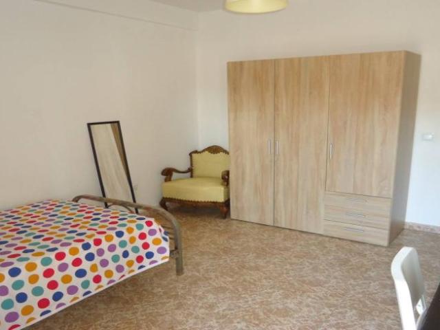 Alquiler 5 Dormitorio Shared Living/Roommate Cordoba Cordoba DS101806126
