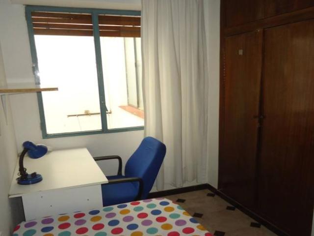 Alquiler 5 Dormitorio Shared Living/Roommate Cordoba Cordoba DS101817675