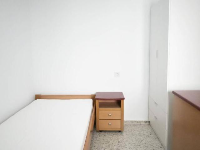Alquiler 5 Dormitorio Shared Living/Roommate Cordoba Cordoba DS101821752