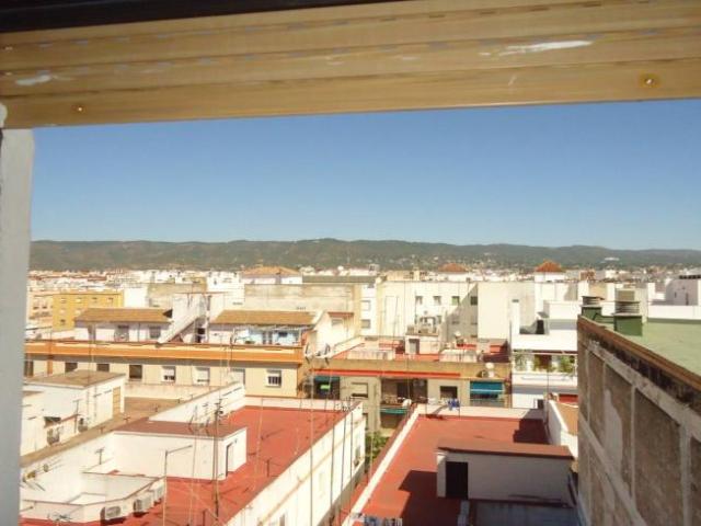 Alquiler 5 Dormitorio Shared Living/Roommate Cordoba Cordoba DS101821914