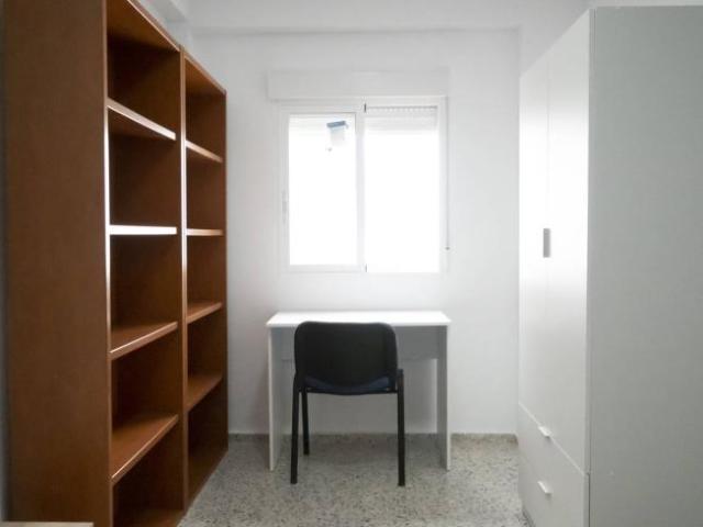 Alquiler 5 Dormitorio Shared Living/Roommate Cordoba Cordoba DS101824423