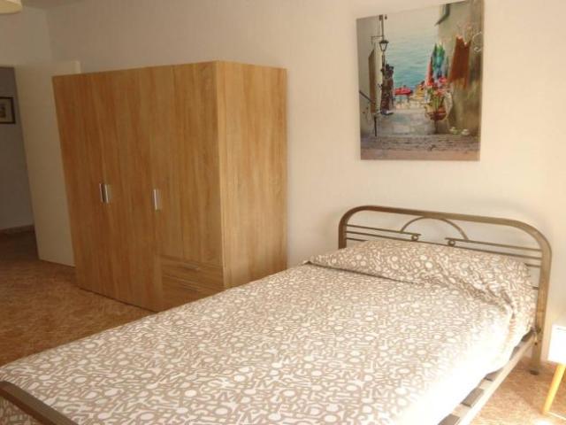 Alquiler 5 Dormitorio Shared Living/Roommate Cordoba Cordoba DS101836166