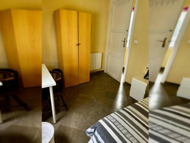 Alquiler 5 Dormitorio Shared Living/Roommate Granada Granada DLS98364779