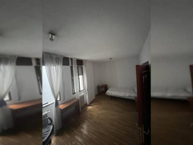 Alquiler 5 Dormitorio Shared Living/Roommate Granada Granada DLS101776421