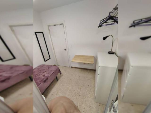 Alquiler 5 Dormitorio Shared Living/Roommate Granada Granada DS101560828