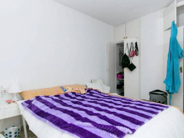 Alquiler 5 Dormitorio Shared Living/Roommate Granada Granada DS101514127