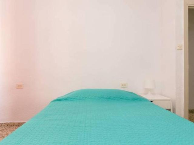 Alquiler 5 Dormitorio Shared Living/Roommate Granada Granada DS101530395