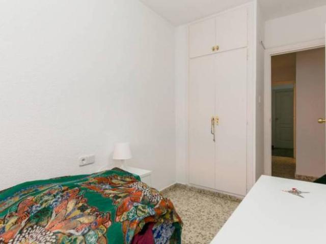 Alquiler 5 Dormitorio Shared Living/Roommate Granada Granada DS101530480