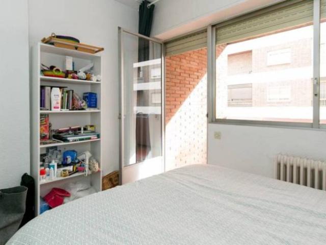 Alquiler 5 Dormitorio Shared Living/Roommate Granada Granada DS101530802