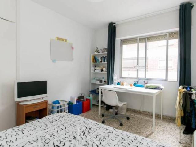Alquiler 5 Dormitorio Shared Living/Roommate Granada Granada DS101531109