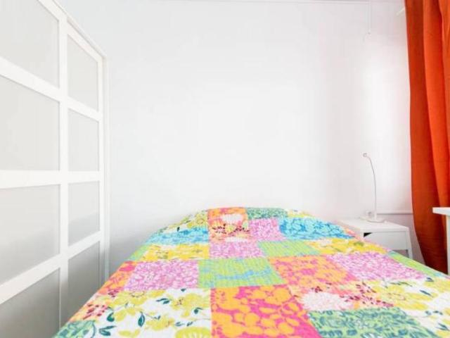 Alquiler 5 Dormitorio Shared Living/Roommate Granada Granada DS101531127