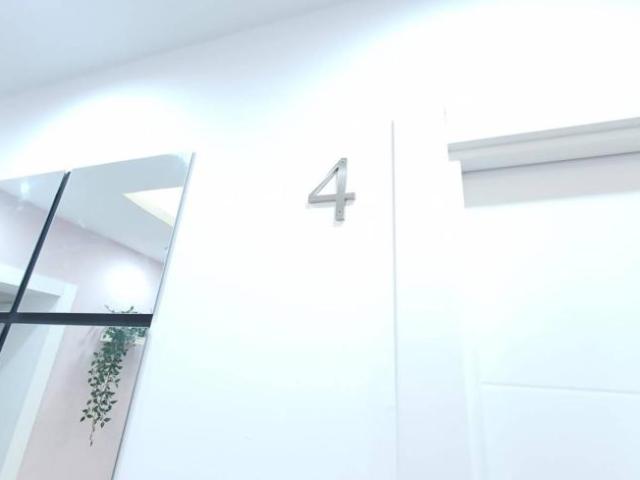 Alquiler 5 Dormitorio Shared Living/Roommate Granada Granada DS101805801