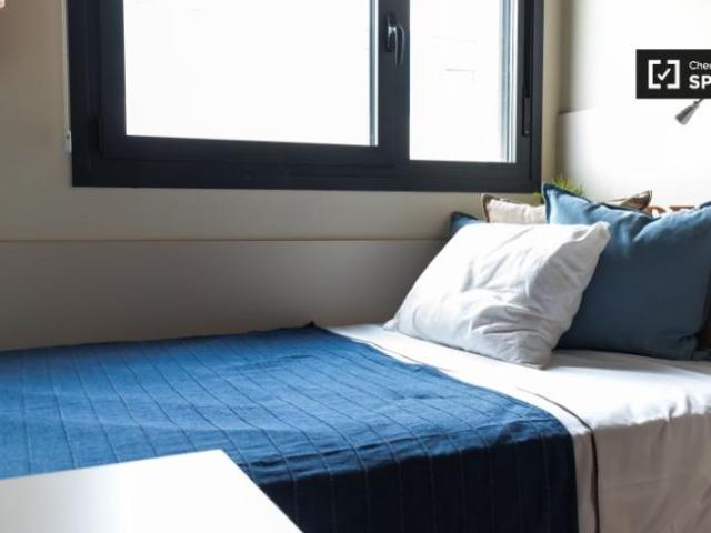 Alquiler 5 Dormitorio Shared Living/Roommate Granada Granada DS101808227